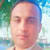 Muhammad Imran