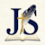 Joshua scriber