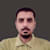 Saqibsays