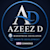Azeez D