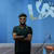 Garvit mittal