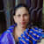 Fatemaswriting 