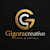 Gigoracreative