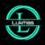 LUKMAN