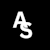Anton S