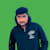Abdul Mannan