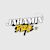 jahamin