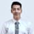M Sakib Hossain
