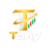 Tonny