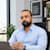 Mridul Hasan