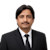 Muzafar D