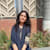 Rashi Singhal