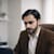 Jam M Asif