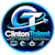 Clinton Talent