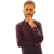 alinawazwato
