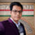 Sumon Ali