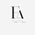 Famoluwa A