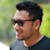 Ragib Ahsan