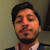 Sameer