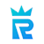Ronneyjan