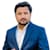 Ali Hassan Raza