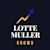 Lotte M