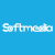 Soft Media