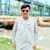 khurramwordpres