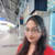Anindita Goswam