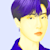 masonty oyrt