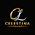 Celestina