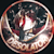 Desolator