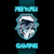 Peeyush Designs