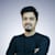 Apon Hasan