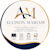 ALLISON MARIAM