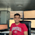 Shivam