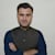 Muhammad Naveed