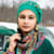 Sadaf Fatima