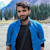 Waseem Hassan