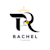 Rachel Tuder