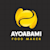 Ayobami