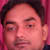Girja Shanker