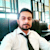 Hasnain