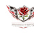 Rose l