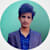 SHAHID A