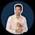 Shishir Shetty