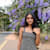 Vageesha