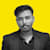 Mahir K