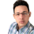Francis G