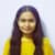 Zarin Waishi